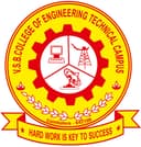 VSBCETC crest